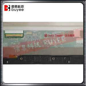 Für Dell XPS 12 9 Q33 FHD LP125WF1 SPA3 LP125WF1-SPA3 12,5 "1920x1080 LCD-Bildschirm Touch Digiti zer Assembly - Product Image 5