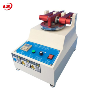 <span class=keywords><strong>Taber</strong></span> בדיקות לבוש מכונה/<span class=keywords><strong>Taber</strong></span> מכונה - Product Image 1