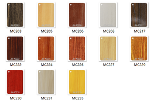 Tấm Acrylic Xốp <span class=keywords><strong>Pvc</strong></span> Màu In UV Chất Lượng Cao 10Mm 12Mm 15Mm Tấm Xốp <span class=keywords><strong>Pvc</strong></span> Màu In UV Chất Lượng Cao Của Trung Quốc Bán Chạy Cho Ván Ép - Product Image 2