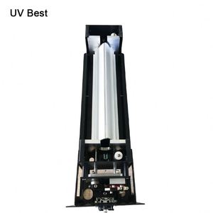 Nhà máy cung cấp màn trập <span class=keywords><strong>uv</strong></span> hộp đèn bảo dưỡng hệ thống với màn hình in ấn máy - Product Image 3