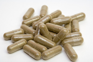 Gezondheidszorg Product <span class=keywords><strong>Saw</strong></span> <span class=keywords><strong>Palmetto</strong></span> Capsules Gezonde Supplement Oem - Product Image 5