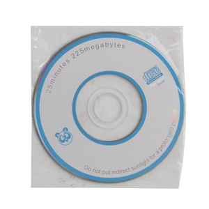 Calculatrice de Code de voiture, 2000 jetons, 10 pièces, pour tous les nouveaux Modules BCM, connexion antidémarrage - Product Image 6