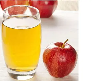 apple juice and apple pulp and apple puree production factory equipment machine