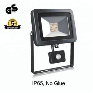 Thương Mại Đảm Bảo 50Watt 12Volt Dẫn Nhẹ Lũ Lụt Ánh Sáng 6000 Lumen Chiếu Ngoài Trời Dẫn Nhẹ Lũ Lụt Ánh Sáng 200 Wát - Product Image 3