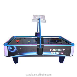 <span class=keywords><strong>Table</strong></span> de <span class=keywords><strong>hockey</strong></span> sur <span class=keywords><strong>air</strong></span> violette, <span class=keywords><strong>table</strong></span> de <span class=keywords><strong>hockey</strong></span> sur <span class=keywords><strong>air</strong></span> à pièces, <span class=keywords><strong>occasion</strong></span> - Product Image 5