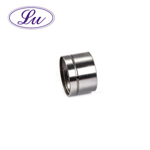 LVE-MB0002 1040501225 313220051ตัวยกวาล์วชิ้นส่วนเครื่องยนต์อัตโนมัติ - Product Image 2