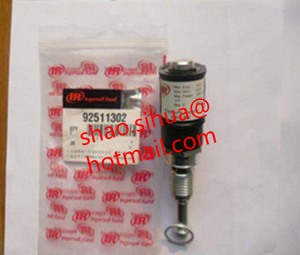 Ingersoll rand tornillo compresor de aire filtro separador de aceite <span class=keywords><strong>36845303</strong></span> - Product Image 4