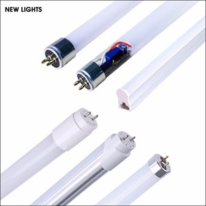 Bán Hot CE RoHS Cao Lumen 600 Mét 900 Mét 1200 Mét 1500 Mét 9 Wát 12 Wát 18 Wát 22 Wát Full Glass <span class=keywords><strong>T8</strong></span> <span class=keywords><strong>LED</strong></span> Ống Ánh Sáng - Product Image 6