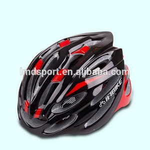 Marca inbike bicicleta profesional fabricación <span class=keywords><strong>casco</strong></span> - Product Image 5