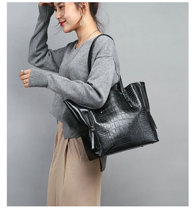 Japón bolso <span class=keywords><strong>de</strong></span> la marca niñas hombro larga franja bolsa personalizada bolsa - Product Image 6