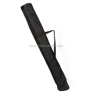 8 * 8FT ajustável Photo Display Banner Stand Alumínio Backdrop Publicidade - Product Image 5