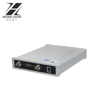 May cry 5161 Tần Số Bán Buôn Quét Đáp Ứng <span class=keywords><strong>Analyzer</strong></span> Trên Thị Trường Trung Quốc - Product Image 6