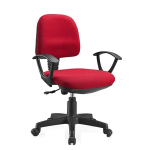 Modern net geri tam örgü ayarlanabilir ergonomik döner ofis koltuğu üretici