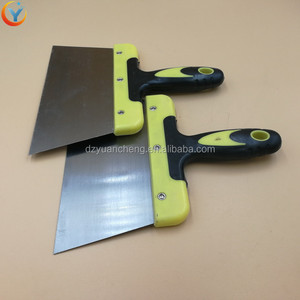 Pala para Estiércol <span class=keywords><strong>de</strong></span> Paloma Barata, Raspador <span class=keywords><strong>de</strong></span> Excremento <span class=keywords><strong>de</strong></span> Paloma, Raspador <span class=keywords><strong>de</strong></span> Heces <span class=keywords><strong>de</strong></span> Paloma en Venta - Product Image 4