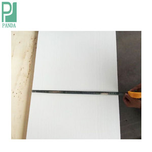 Tablero <span class=keywords><strong>de</strong></span> Silicato <span class=keywords><strong>de</strong></span> Calcio Prefabricado <span class=keywords><strong>para</strong></span> Viviendas en Oferta - Product Image 6