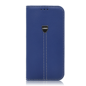 2019 Nuovo Tendencia Intelligente Accessori Del Telefono Fundas Para Celulares, intelligente Accessori Del Telefono Caso Della Copertura Del Raccoglitore Per il <span class=keywords><strong>iphone</strong></span> <span class=keywords><strong>6</strong></span> Caso < - Product Image 1
