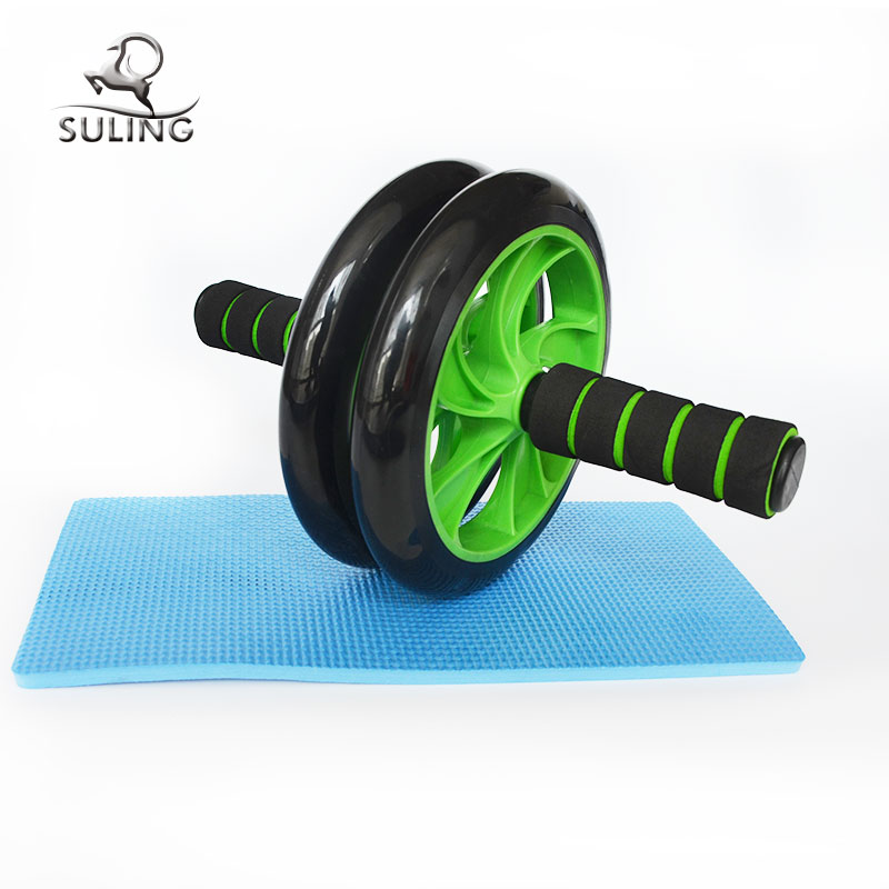 Find Custom and Top Quality stomach exercise equipment for All Alibaba
