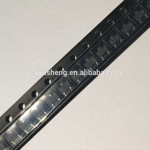 音频放大器集成电路芯片SOP8 MIX2002 MIX2002A - Product Image 3