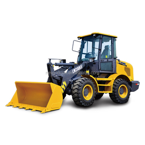 XCMG 2 ton mini ekskavatör için fiyat <span class=keywords><strong>LW188</strong></span> 1ton - Product Image 6