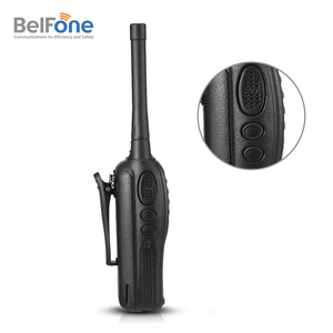 BFDX/BelFone المحمولة المهنية 7w التناظرية راديو قدرة البطارية 2500mAh - Product Image 3