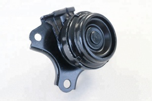 Tapis de voiture Support moteur gauche pour HONDA STREAM CIVIC 2006 50821-S5A-A05 50820-S5A-A08 50821-S5A-A07 - Product Image 5