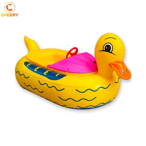Material Durable <span class=keywords><strong>de</strong></span> pvc <span class=keywords><strong>Cisne</strong></span> <span class=keywords><strong>inflable</strong></span> barco eléctrico motorizado <span class=keywords><strong>de</strong></span> parachoques <span class=keywords><strong>de</strong></span> barcos para la venta - Product Image 6