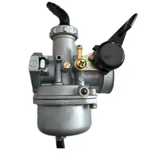 Chất Lượng Tốt Xe Máy Carburetot WIN100 Xe Máy Hệ Thống Động Cơ