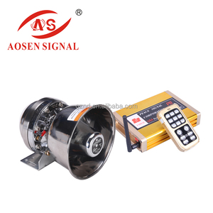 12 v Sans Fil <span class=keywords><strong>Sirène</strong></span> D'alarme <span class=keywords><strong>De</strong></span> La <span class=keywords><strong>Police</strong></span> pour <span class=keywords><strong>Voiture</strong></span> - Product Image 1