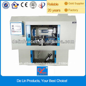 industrial la ráfaga de tiro que hace la máquina - Product Image 5