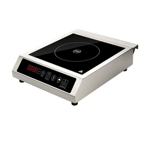 Ailipu induction <strong>cooker</strong> Cookstove 2200w to <strong>turkey</strong> market cn gua <strong>cooker</strong> push button a12 induction cooktop