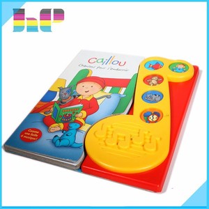 Precio barato directamente fabrica aprender nauticos libros para niños - Product Image 1