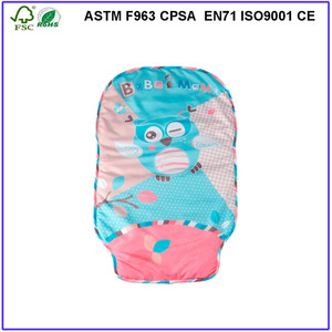 <span class=keywords><strong>Tapis</strong></span> d'éveil musical pour bébé avec piano en plastique éducatif de haute qualité, qualité supérieure - Product Image 3