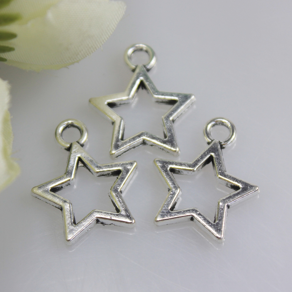 Lo stesso della foto