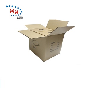 Xxd nhà máy cung cấp giá tốt ngoài trời cáp <span class=keywords><strong>Ethernet</strong></span> UTP FTP CAT5e CAT6 cáp thông tin liên lạc Đồng CCA Mạng LAN Cáp - Product Image 6