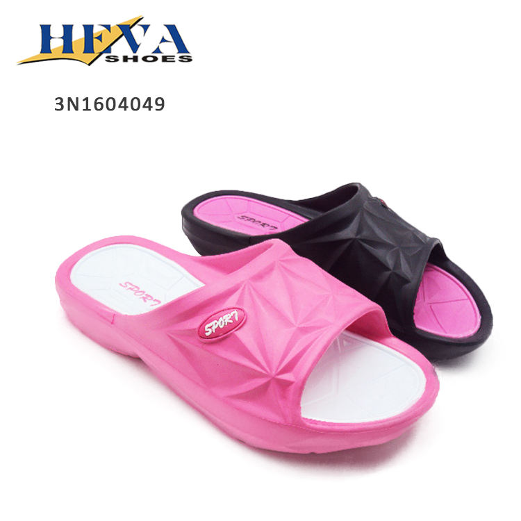 Catálogo de fabricantes de sandalias Alibaba de alta calidad y