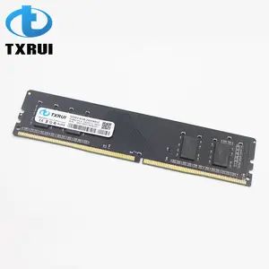 थोक डेस्कटॉप कंप्यूटर सभी संगत रैम 2133MHz DDR4 4GB 8GB 16GB