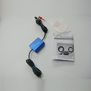 Công nghiệp phổ USB Hart Modem ws232up - Product Image 6