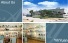 Lightidea Packing Products Co., Ltd.