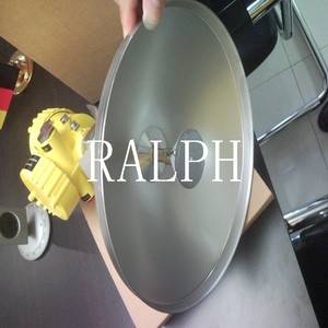 Medidor de nivel de radar VEGAPULS 68 vega, PS68.XXEGD2PKMXX, Alemania - Product Image 6