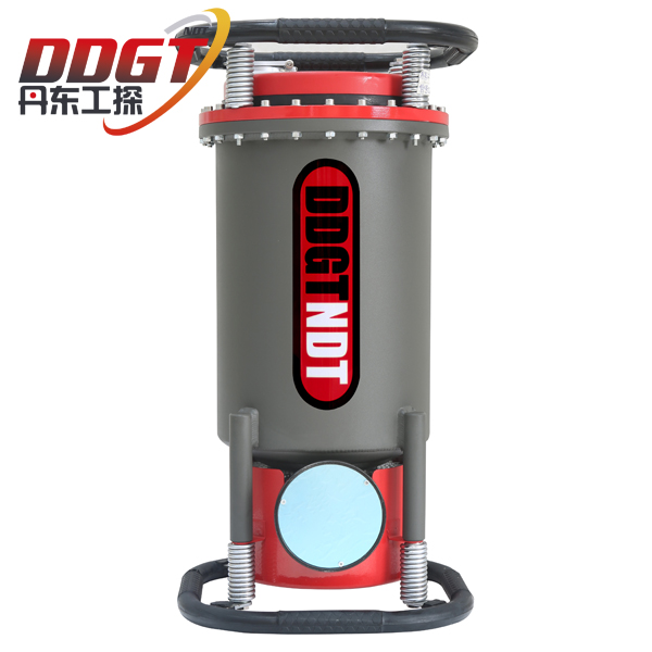 XXG-3005 портативный направленного излучения рентгеновской дефектоскопа 300KV, для использования в медицине, рентгене