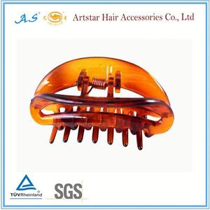 Promotion luxury France <span class=keywords><strong>talon</strong></span> out of hair - Product Image 1