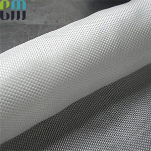 <span class=keywords><strong>Géotextile</strong></span> <span class=keywords><strong>tissé</strong></span> en polyester haute résistance, prix du <span class=keywords><strong>géotextile</strong></span> pour la prévention des infiltrations - Product Image 1