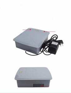 58 KHz <span class=keywords><strong>EAS</strong></span> AM Checkpoint Nhãn <span class=keywords><strong>Deactivator</strong></span> Và Phát Hiện - Product Image 2