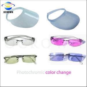 La luce del sole del Cambiamento di Colore del Pigmento <span class=keywords><strong>In</strong></span> <span class=keywords><strong>Polvere</strong></span> Fotocromatiche Coloranti - Product Image 2