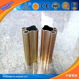 <span class=keywords><strong>Prix</strong></span> de l'<span class=keywords><strong>aluminium</strong></span> <span class=keywords><strong>au</strong></span> <span class=keywords><strong>kg</strong></span>, profilés en <span class=keywords><strong>aluminium</strong></span> pour fenêtres, portes, charnières/cadres/volets/rails, accessoires pour fenêtres et portes en <span class=keywords><strong>aluminium</strong></span> - Product Image 3