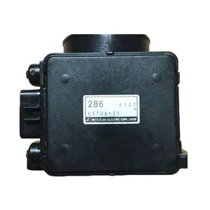 MAF Sensor Flow Meter Air E5T08173, Murah