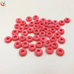 Castrator Elastrator Ring Rubber Ring for Elastrator / Castration Rubber Rings