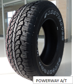 <span class=keywords><strong>Pneumatici</strong></span> Auto Economici da Produttore Cinese, <span class=keywords><strong>Pneumatici</strong></span> Auto 155 60r13, 155/80r12, <span class=keywords><strong>Pneumatici</strong></span> Auto 165 50r14 <span class=keywords><strong>175</strong></span> <span class=keywords><strong>65r14</strong></span> 185 60r14 - Product Image 2