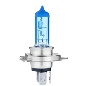 wholesale halogen bulb h4 for car bulbs