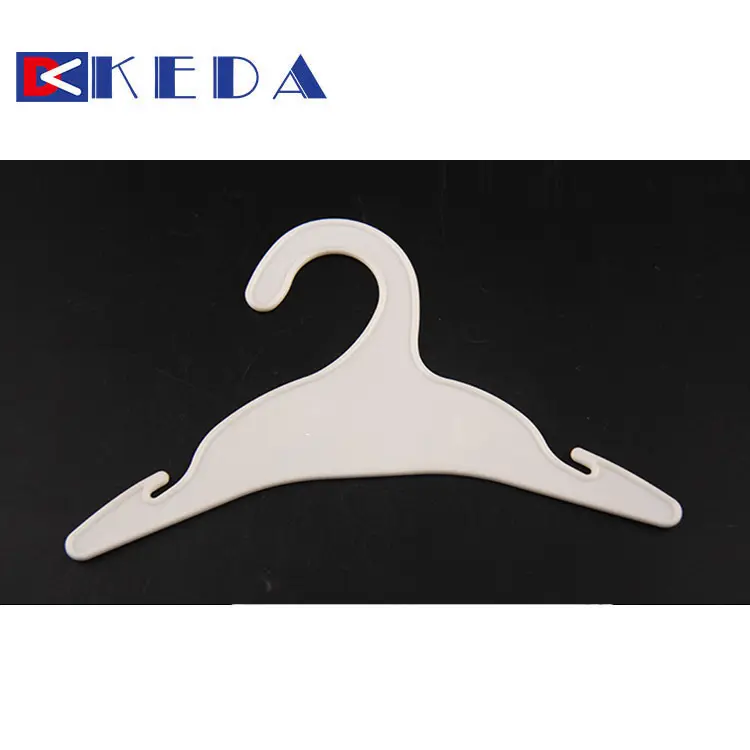 ps plastic clothing hanger for pet